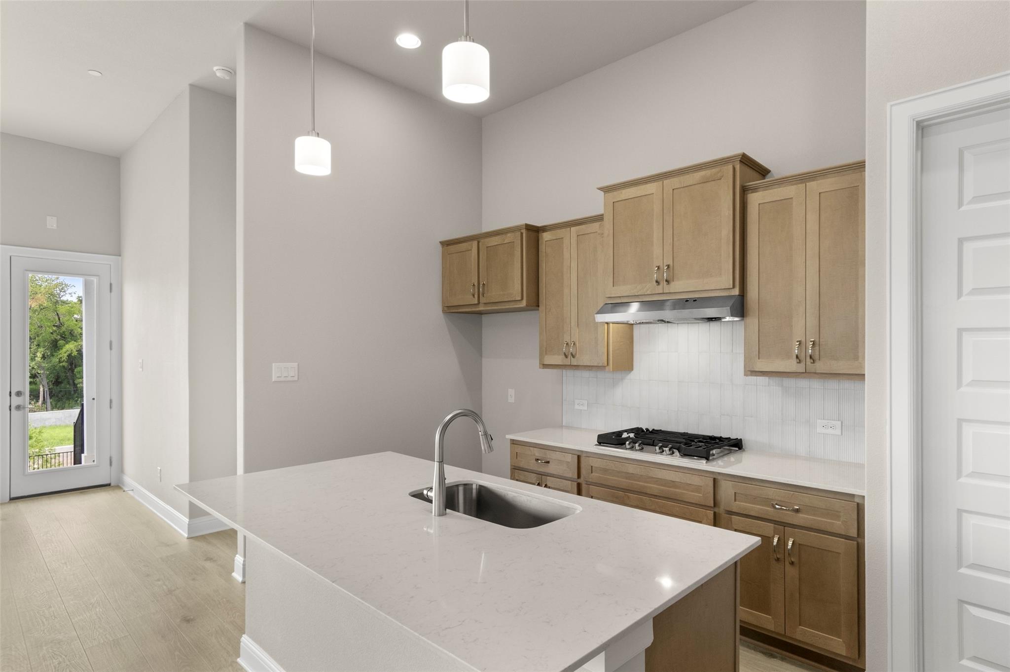 600 C-Bar Ranch Trl, Cedar Park, TX 78613