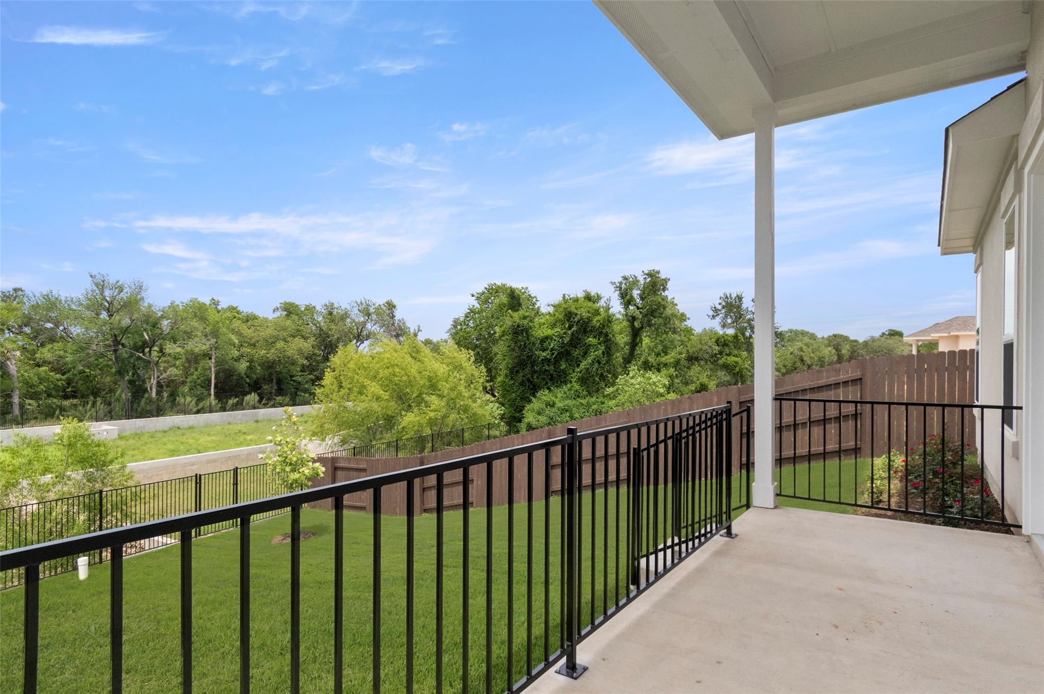 600 C-Bar Ranch Trl, Cedar Park, TX 78613