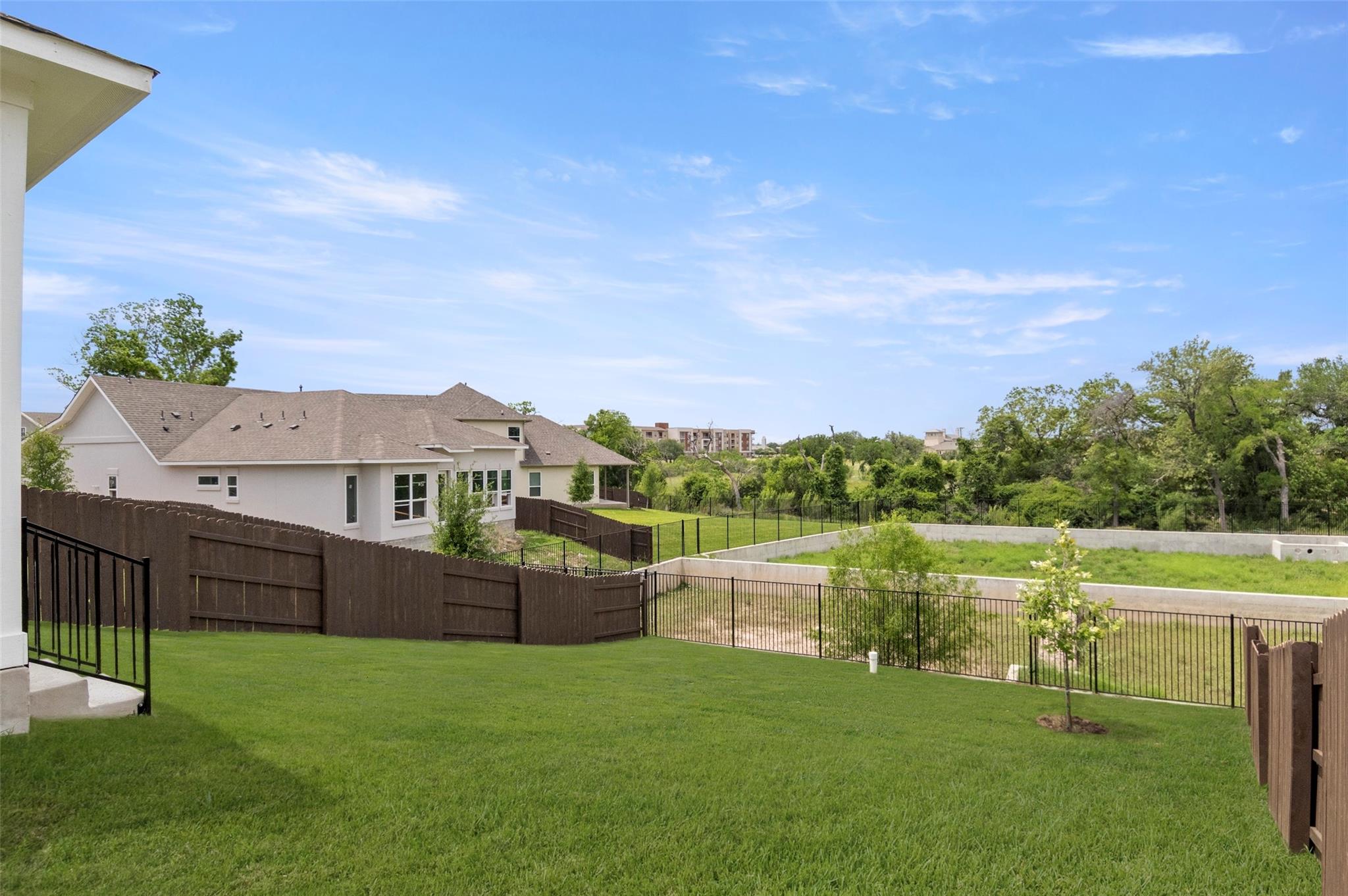 600 C-Bar Ranch Trl, Cedar Park, TX 78613