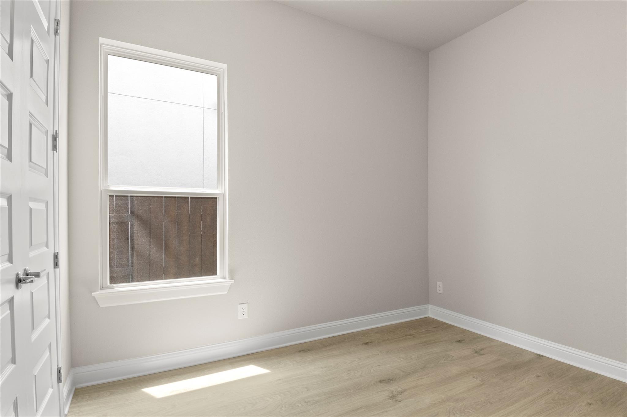 600 C-Bar Ranch Trl, Cedar Park, TX 78613