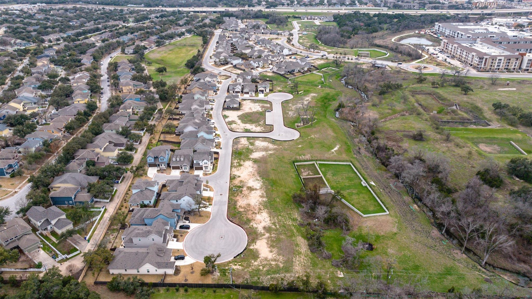 600 C-Bar Ranch Trl, Cedar Park, TX 78613