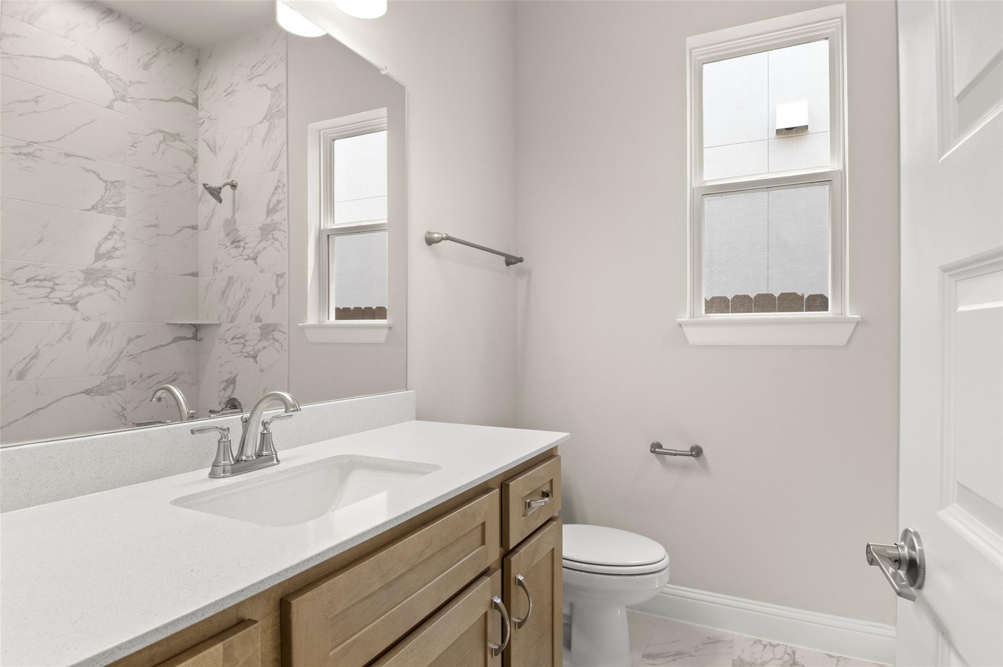 600 C-Bar Ranch Trl, Cedar Park, TX 78613