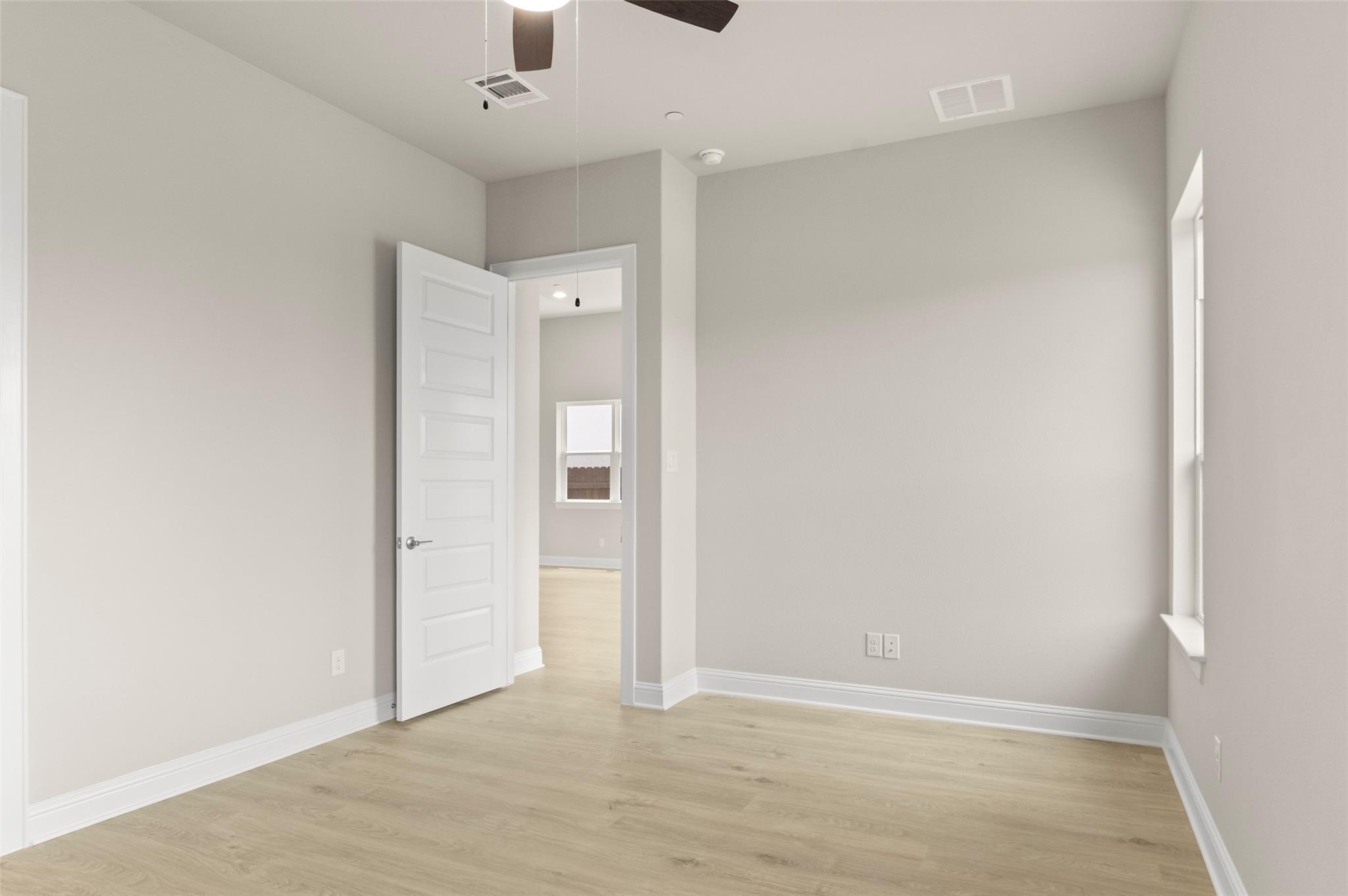 600 C-Bar Ranch Trl, Cedar Park, TX 78613