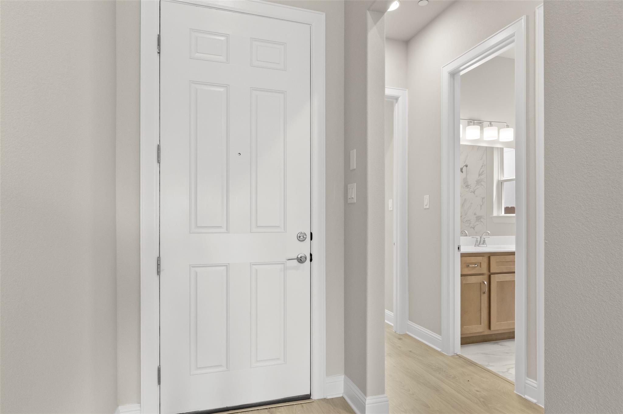 600 C-Bar Ranch Trl, Cedar Park, TX 78613