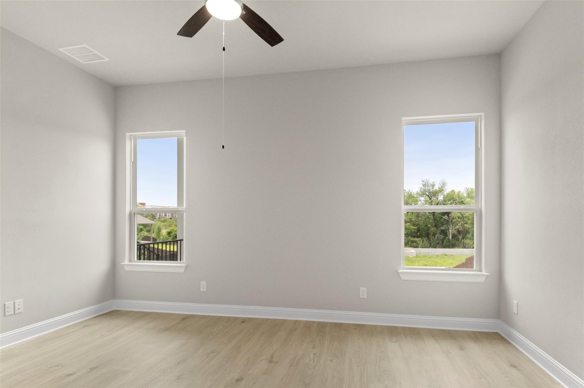 600 C-Bar Ranch Trl, Cedar Park, TX 78613