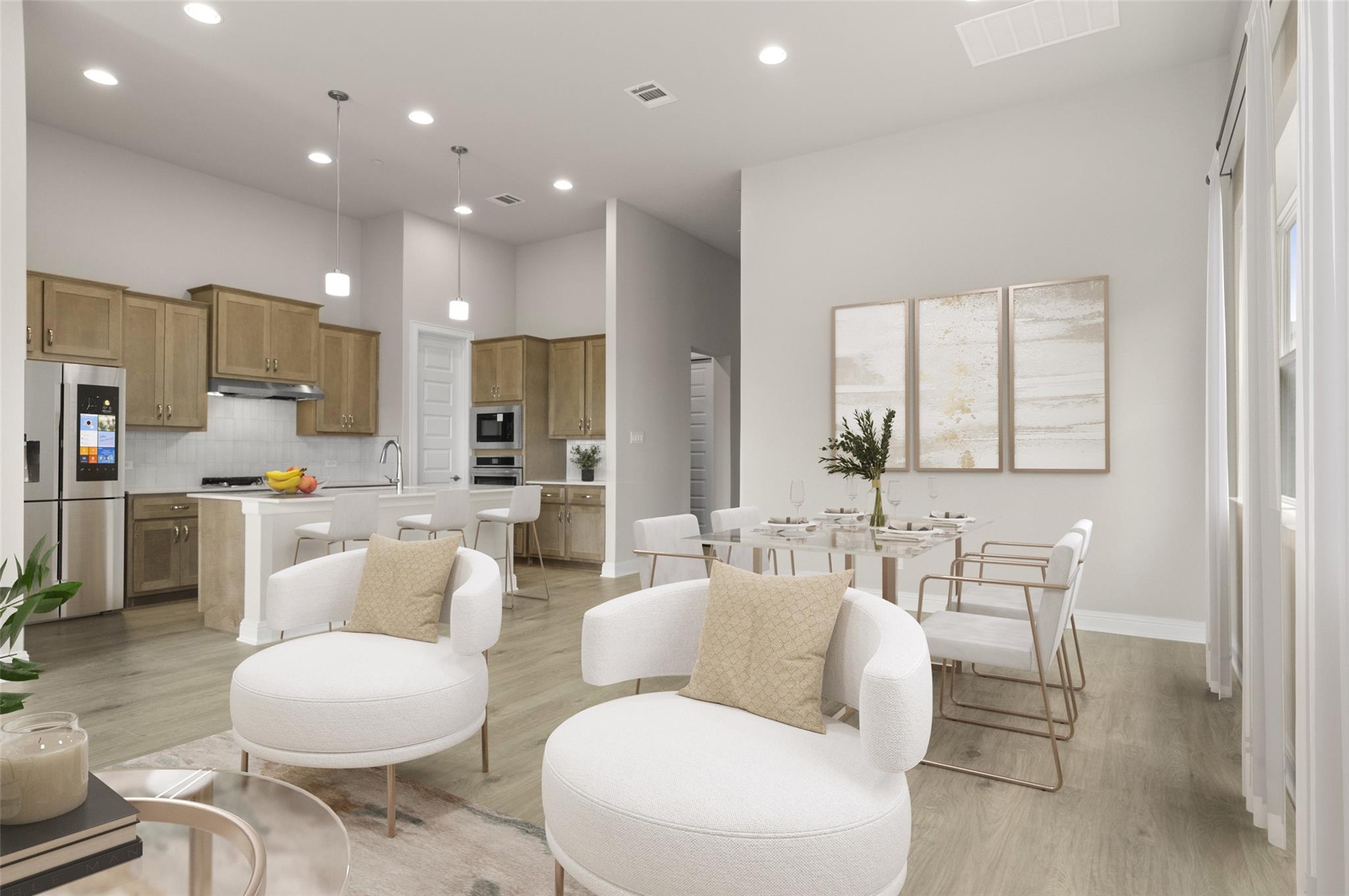 600 C-Bar Ranch Trl, Cedar Park, TX 78613