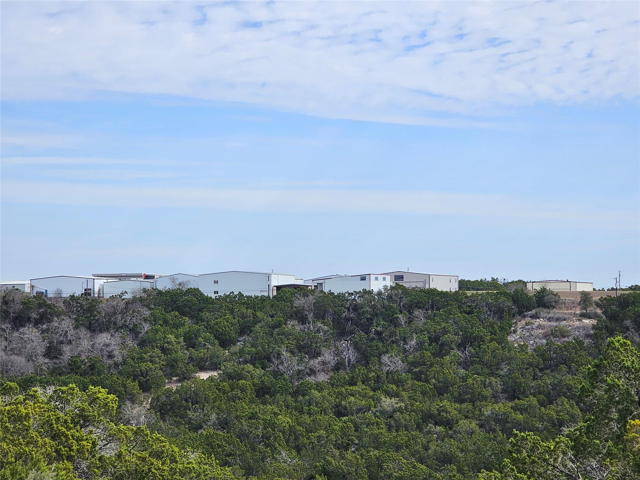 20613 Ramrod Trl, Leander, TX 78645