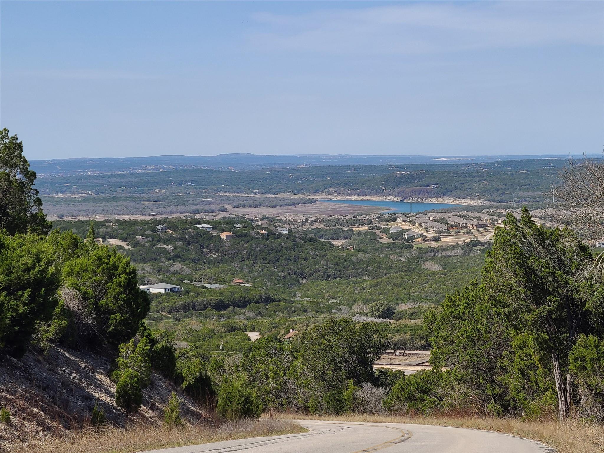 20613 Ramrod Trl, Leander, TX 78645
