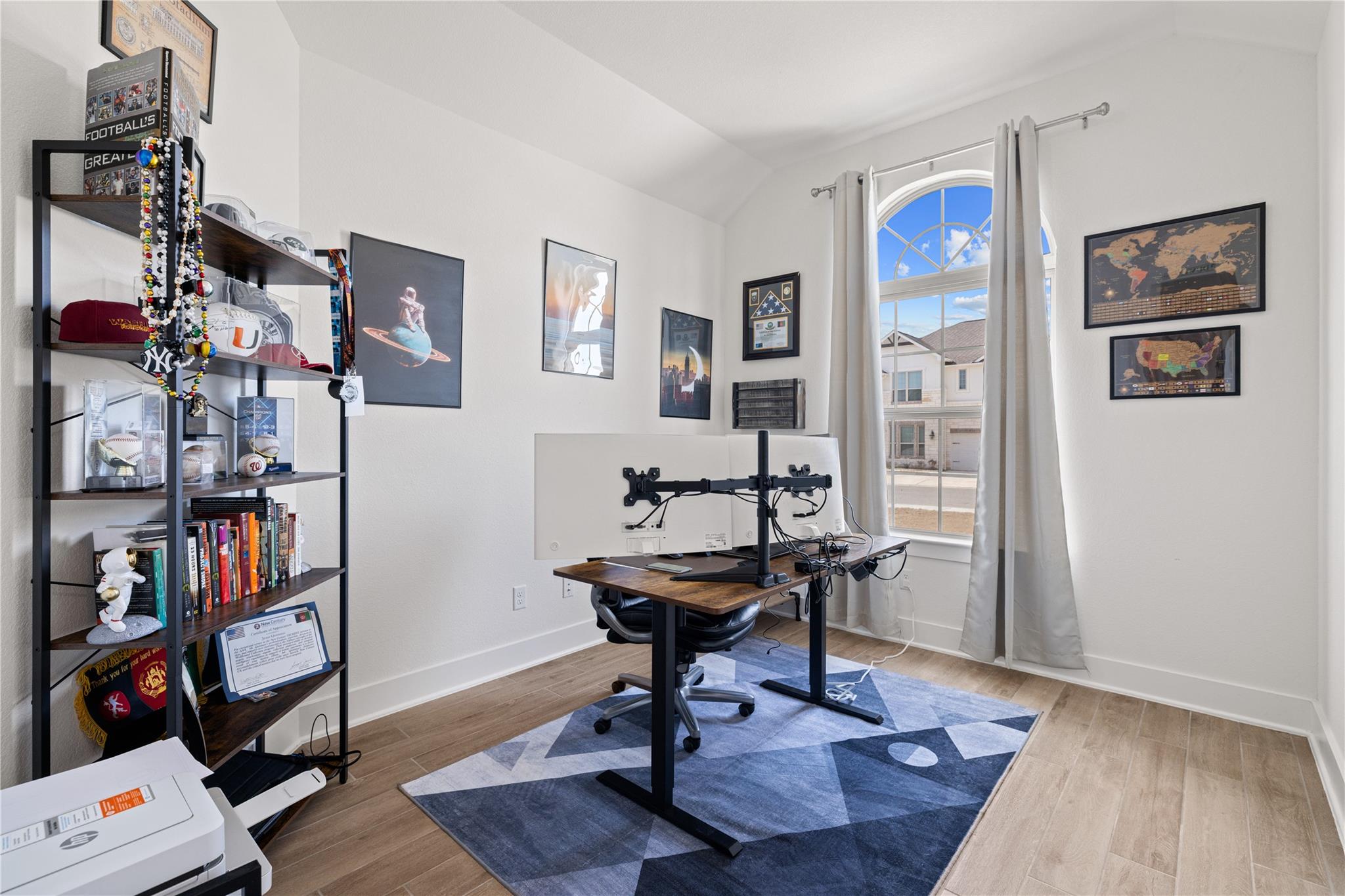 109 Wake Ln, Georgetown, TX 78633