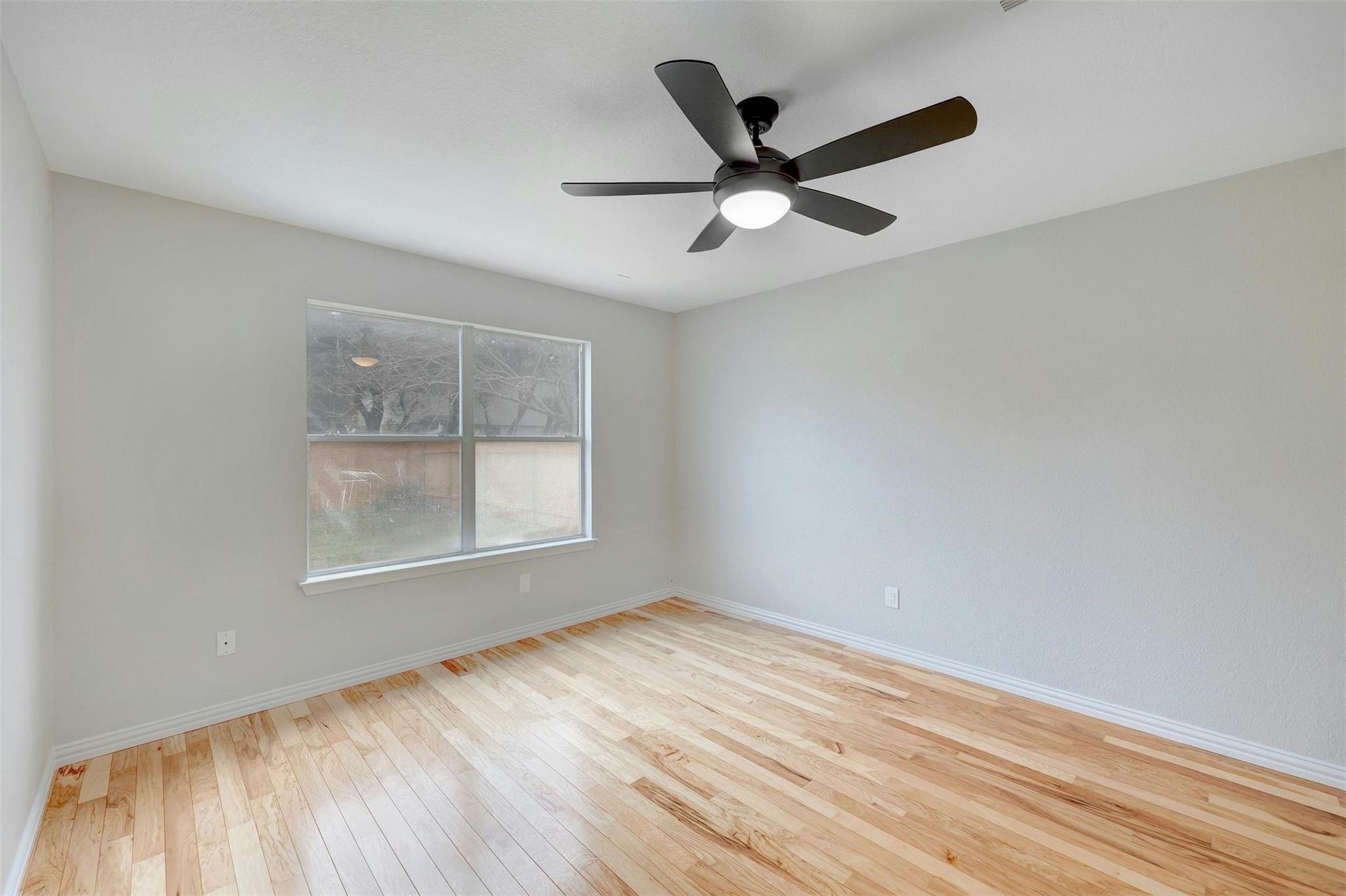 708 Luke Ln, Leander, TX 78641