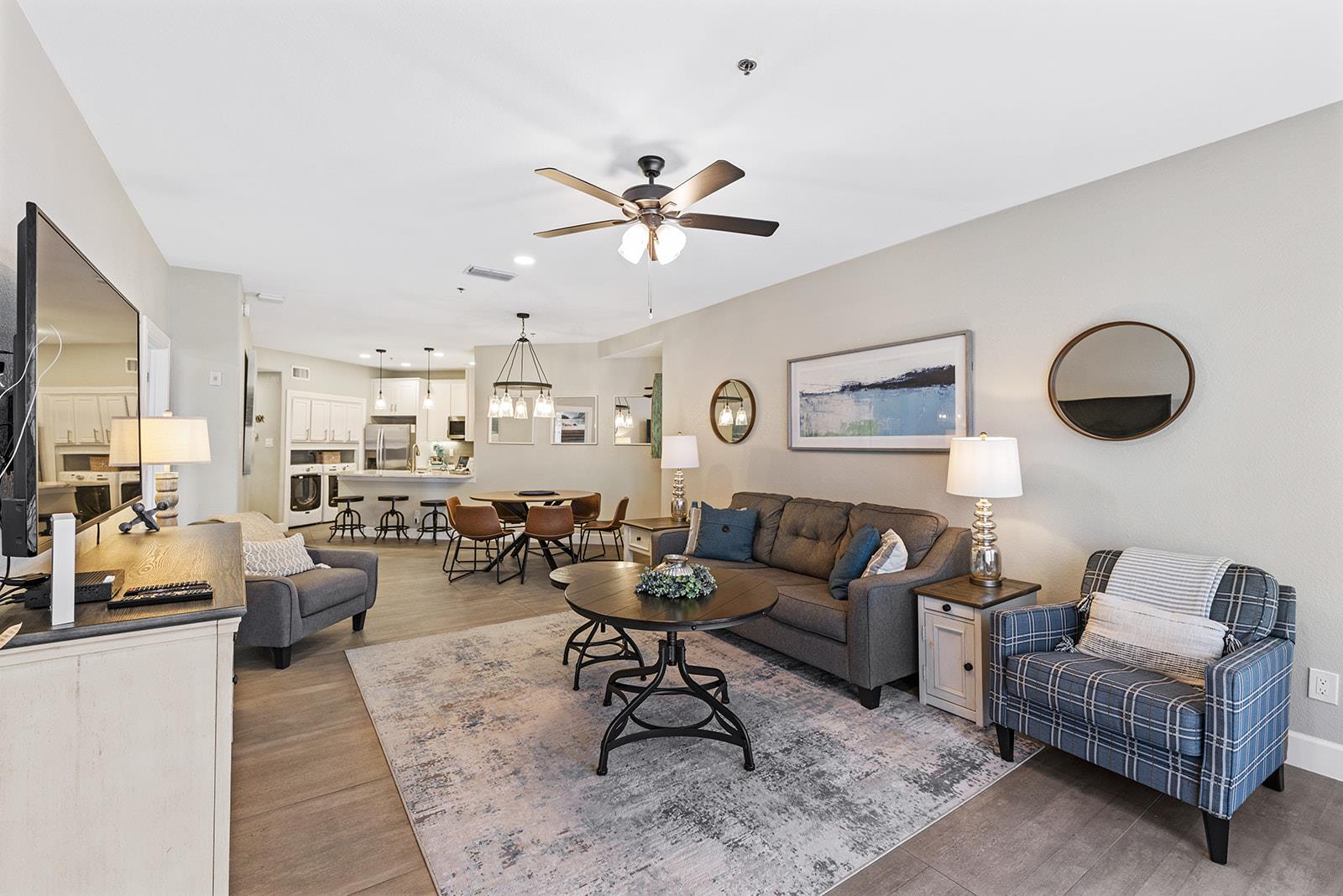 3404 American Dr # 3221, Lago Vista, TX 78645