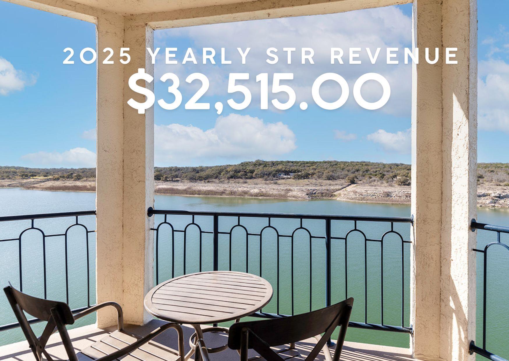 3404 American Dr # 3221, Lago Vista, TX 78645