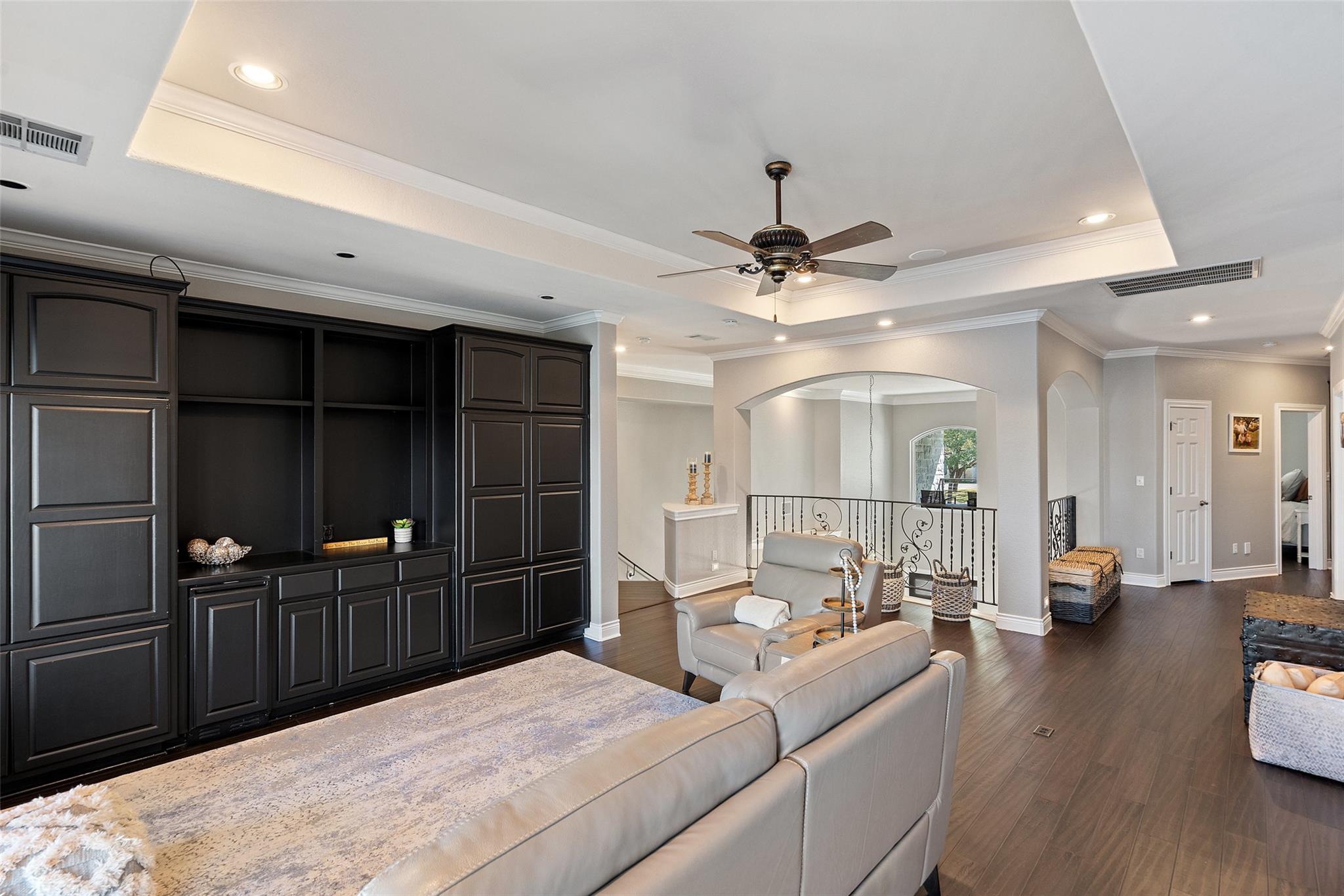 404 Matern Ct, Horseshoe Bay, TX 78657