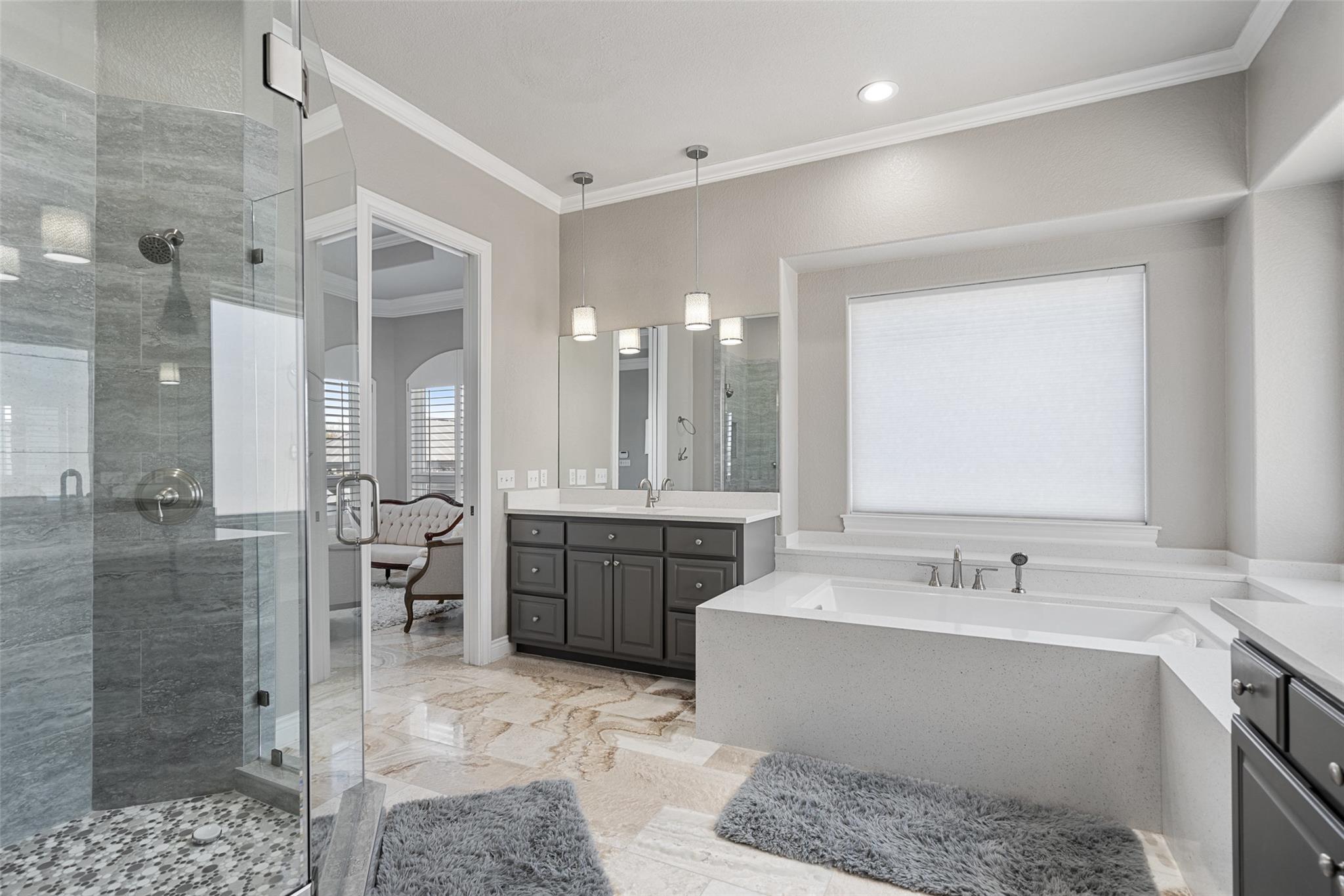 404 Matern Ct, Horseshoe Bay, TX 78657