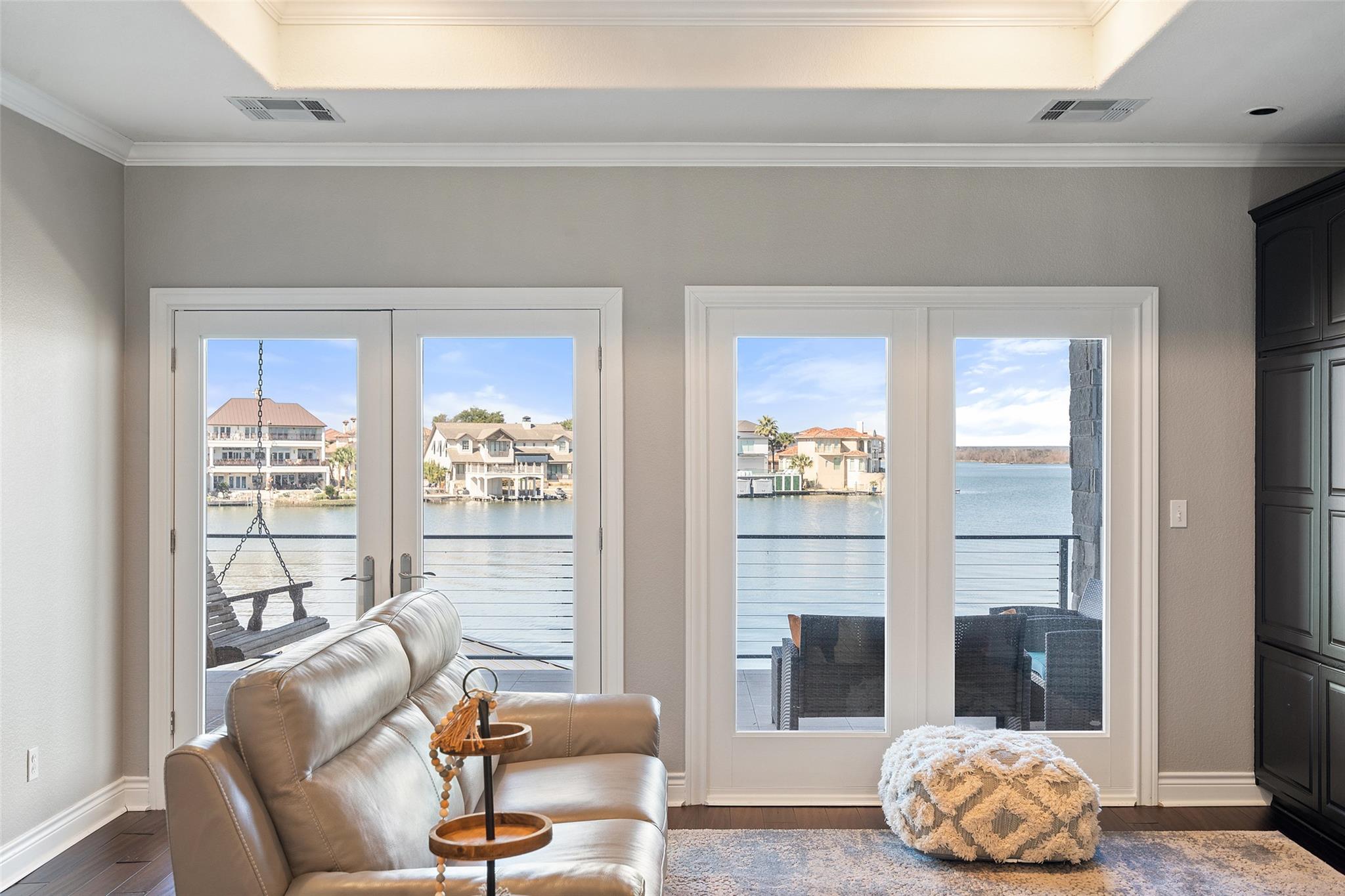 404 Matern Ct, Horseshoe Bay, TX 78657