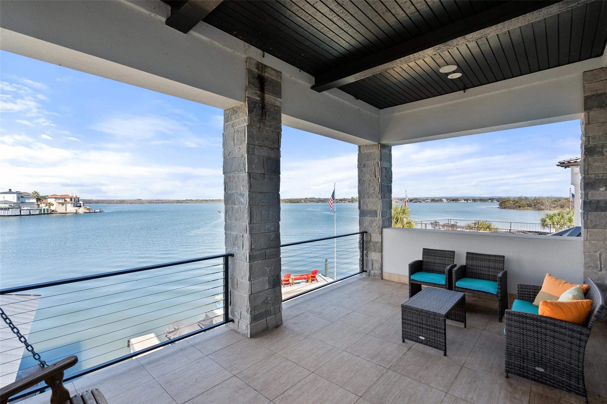 404 Matern Ct, Horseshoe Bay, TX 78657