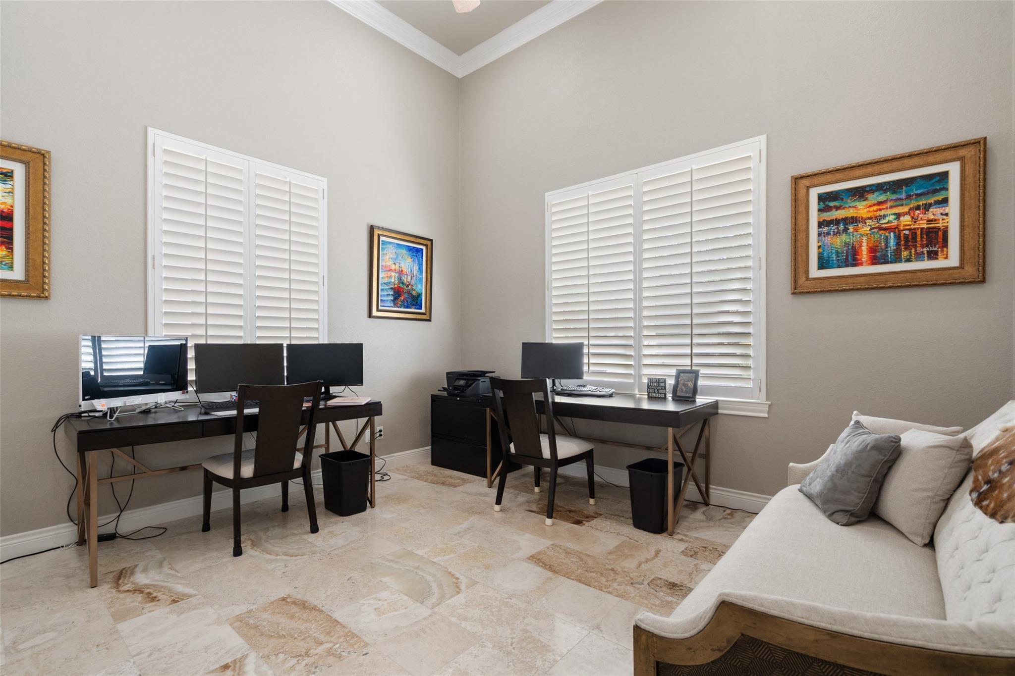 404 Matern Ct, Horseshoe Bay, TX 78657