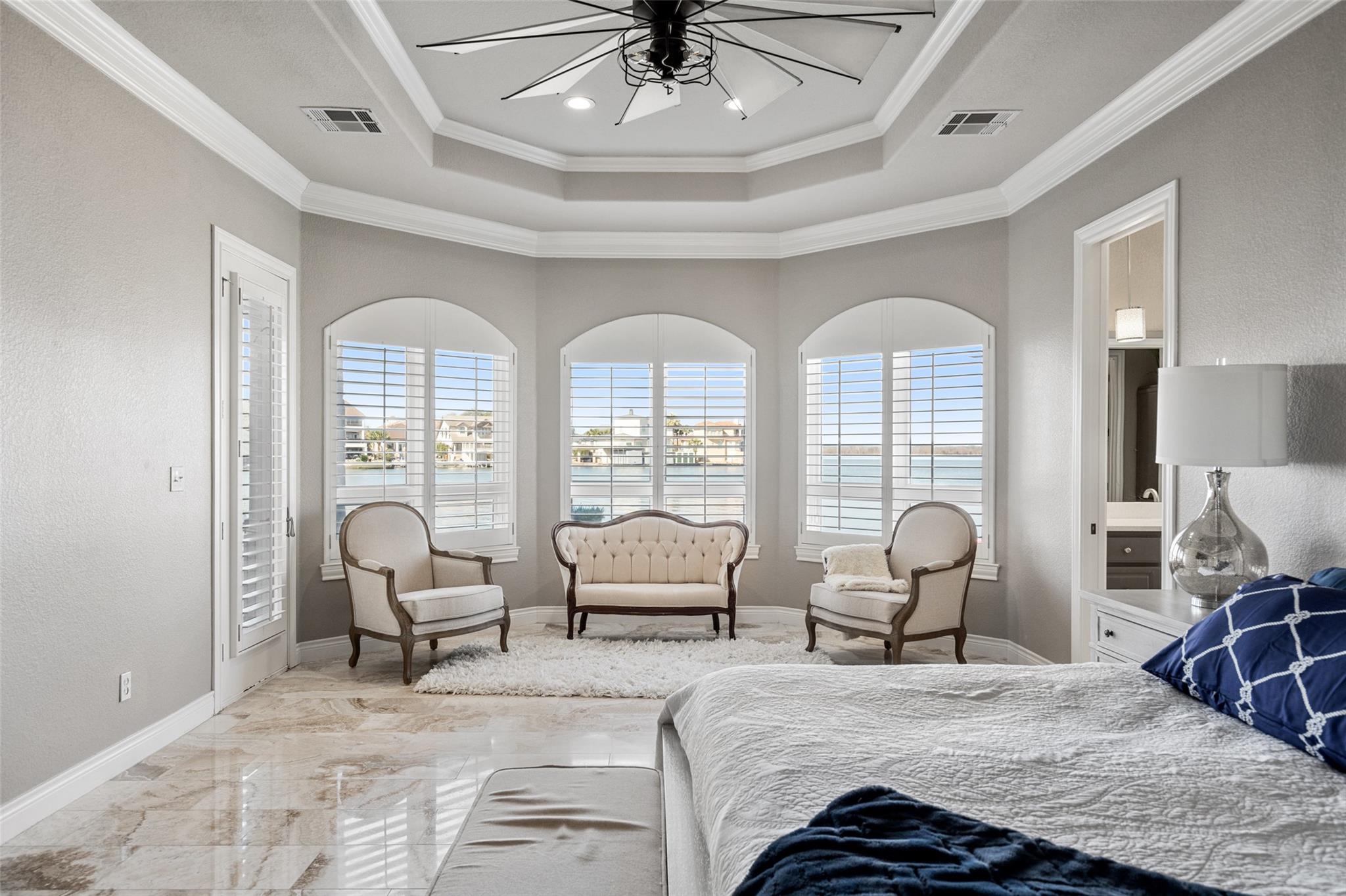 404 Matern Ct, Horseshoe Bay, TX 78657