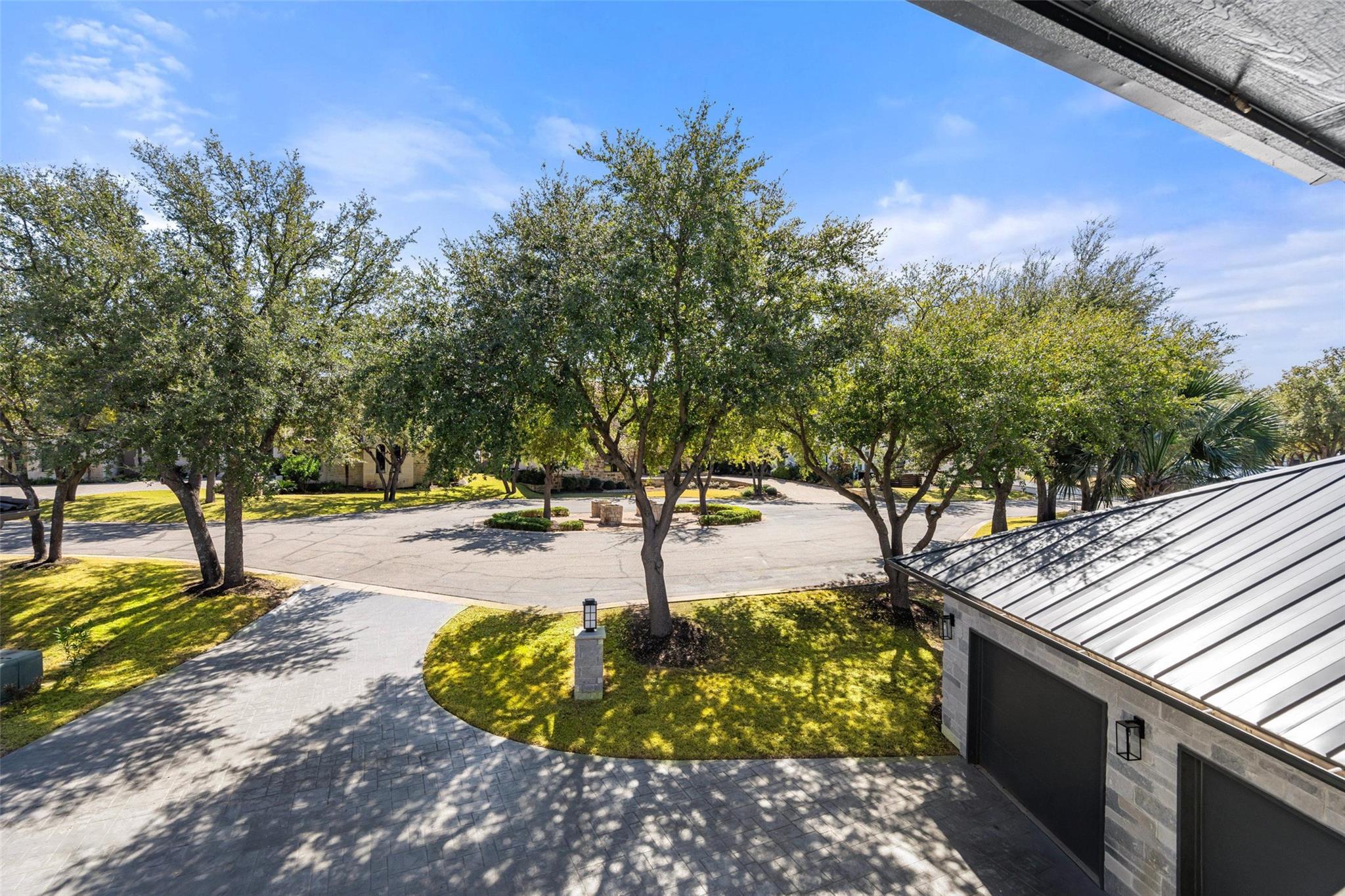 404 Matern Ct, Horseshoe Bay, TX 78657