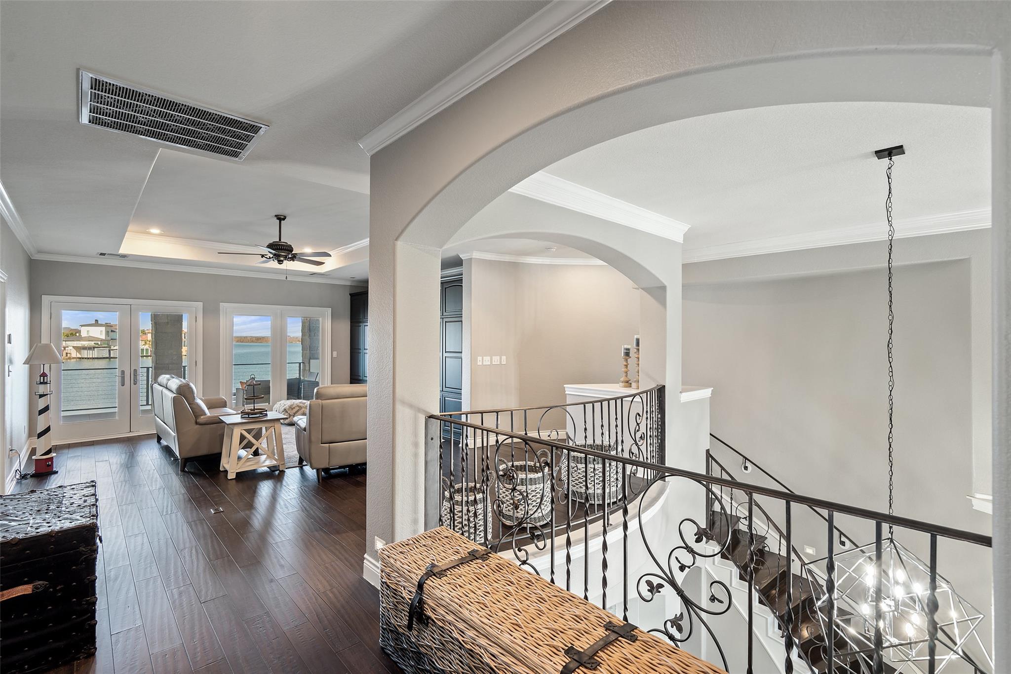 404 Matern Ct, Horseshoe Bay, TX 78657