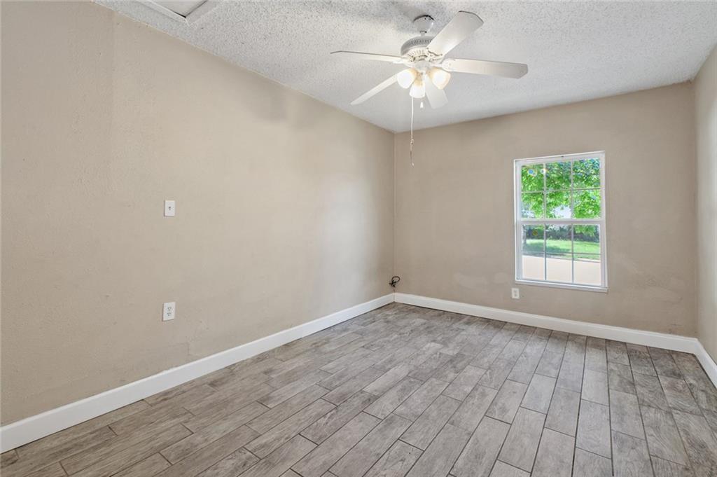 6702 Colony Park Dr, Austin, TX 78724