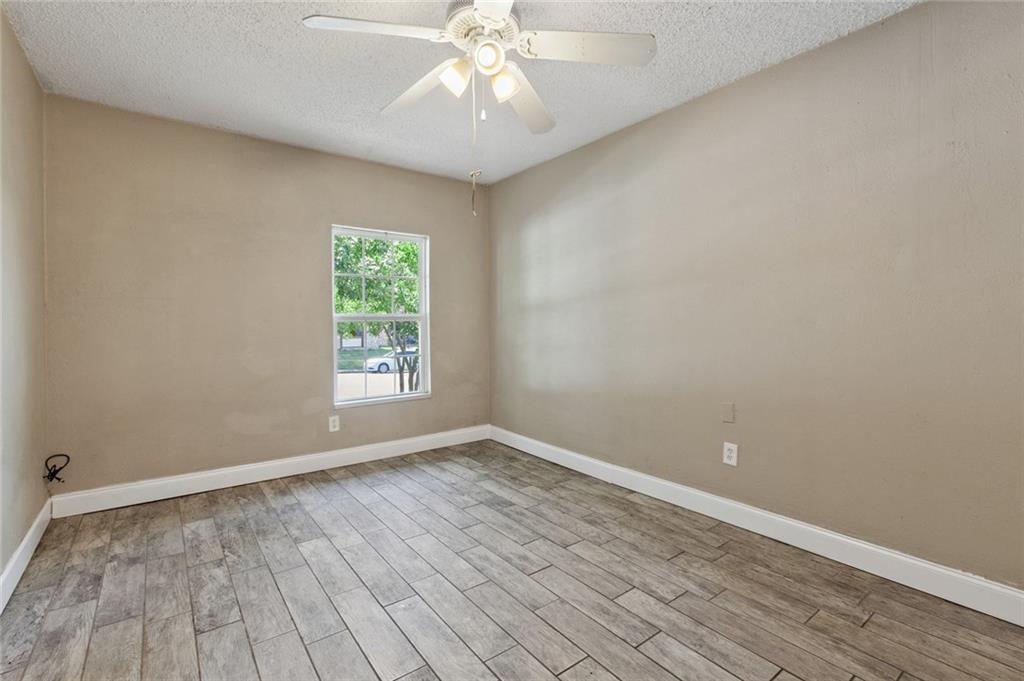 6702 Colony Park Dr, Austin, TX 78724