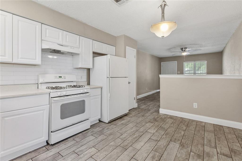 6702 Colony Park Dr, Austin, TX 78724