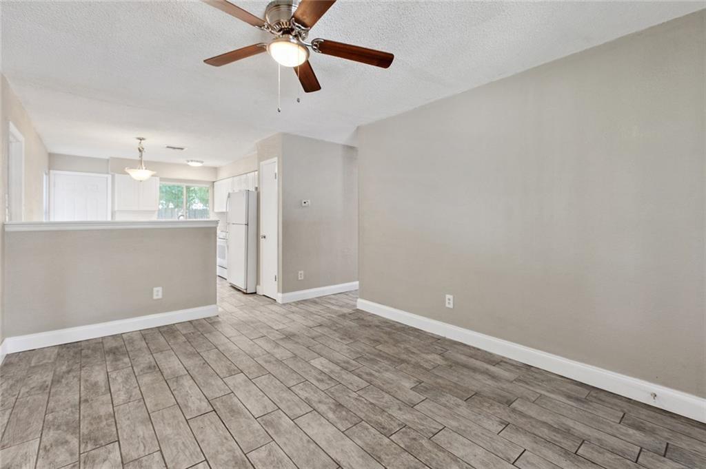 6702 Colony Park Dr, Austin, TX 78724