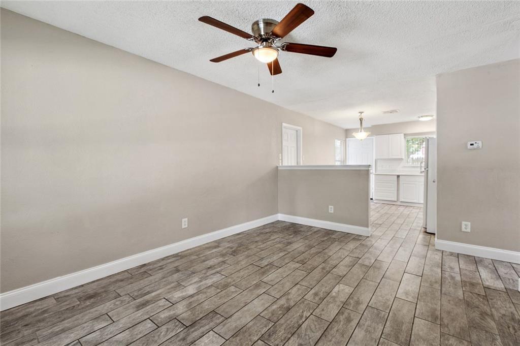 6702 Colony Park Dr, Austin, TX 78724