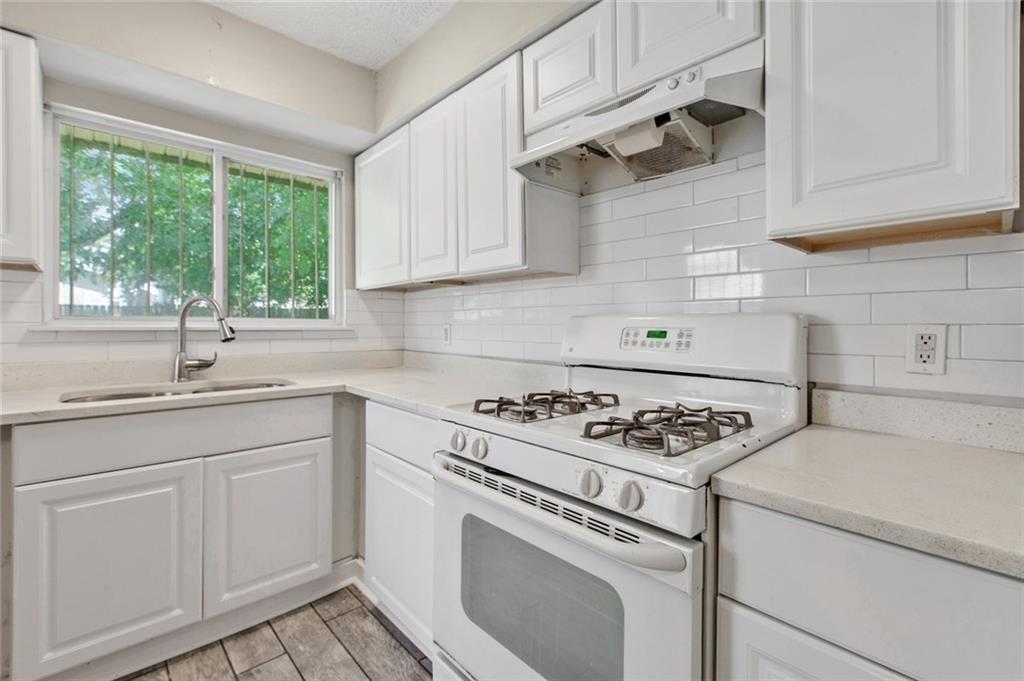 6702 Colony Park Dr, Austin, TX 78724