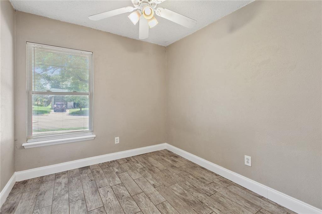 6702 Colony Park Dr, Austin, TX 78724