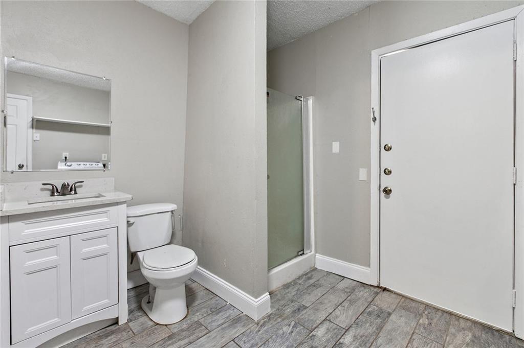 6702 Colony Park Dr, Austin, TX 78724