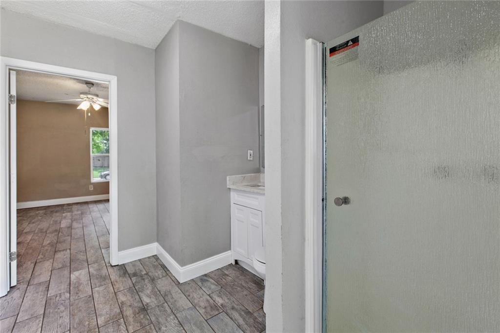 6702 Colony Park Dr, Austin, TX 78724