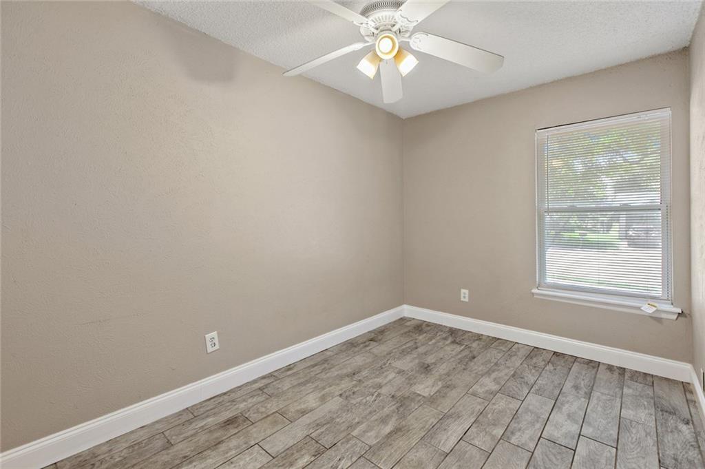 6702 Colony Park Dr, Austin, TX 78724