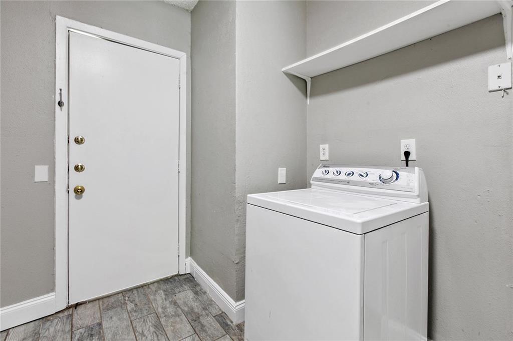 6702 Colony Park Dr, Austin, TX 78724