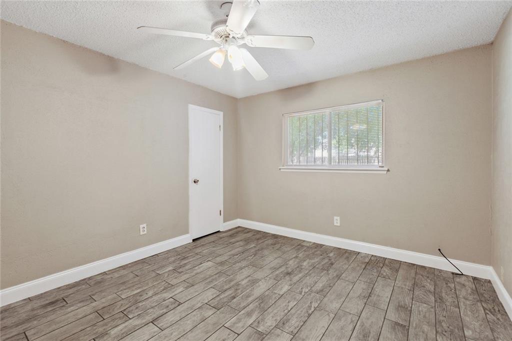 6702 Colony Park Dr, Austin, TX 78724