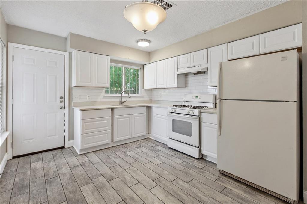 6702 Colony Park Dr, Austin, TX 78724