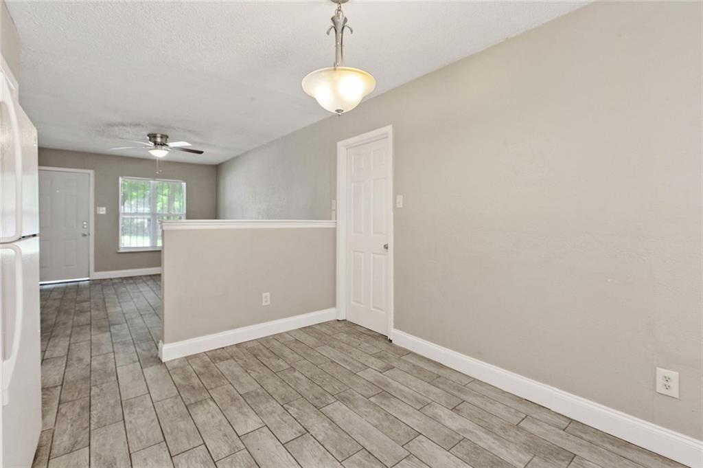 6702 Colony Park Dr, Austin, TX 78724