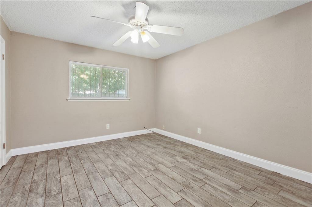 6702 Colony Park Dr, Austin, TX 78724