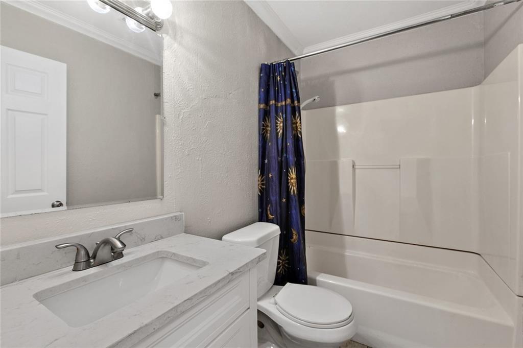 6702 Colony Park Dr, Austin, TX 78724