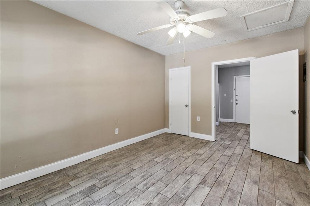 6702 Colony Park Dr, Austin, TX 78724