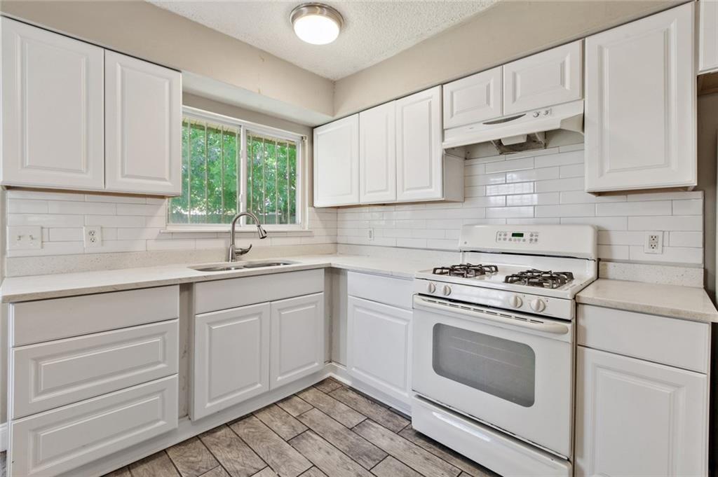 6702 Colony Park Dr, Austin, TX 78724