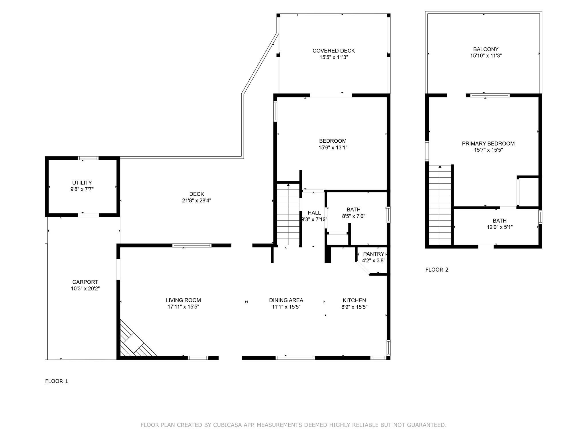 1075 Driftwind Dr, Canyon Lake, TX 78133