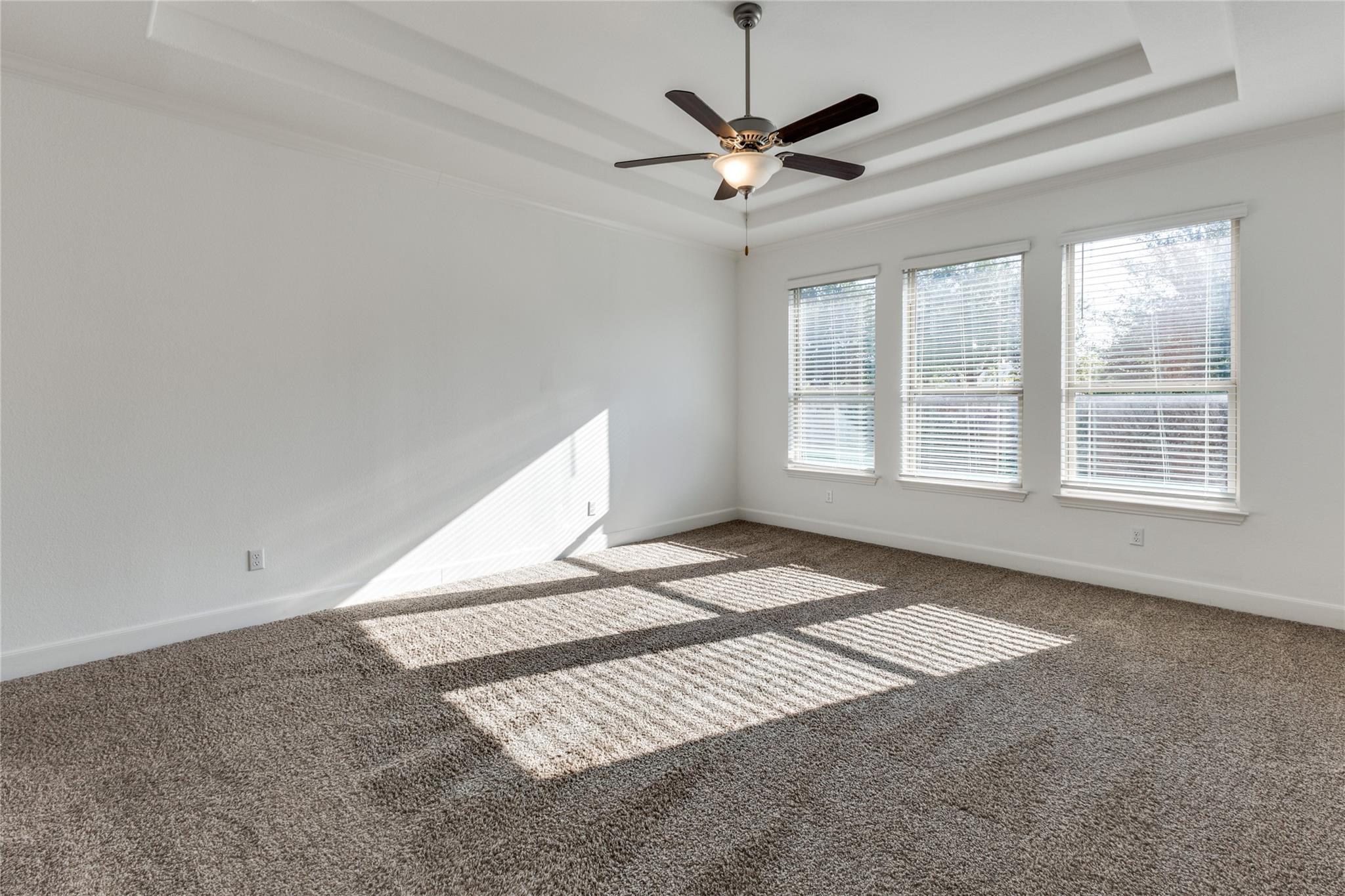 103 County Road 180 Cir # 53, Cedar Park, TX 78641