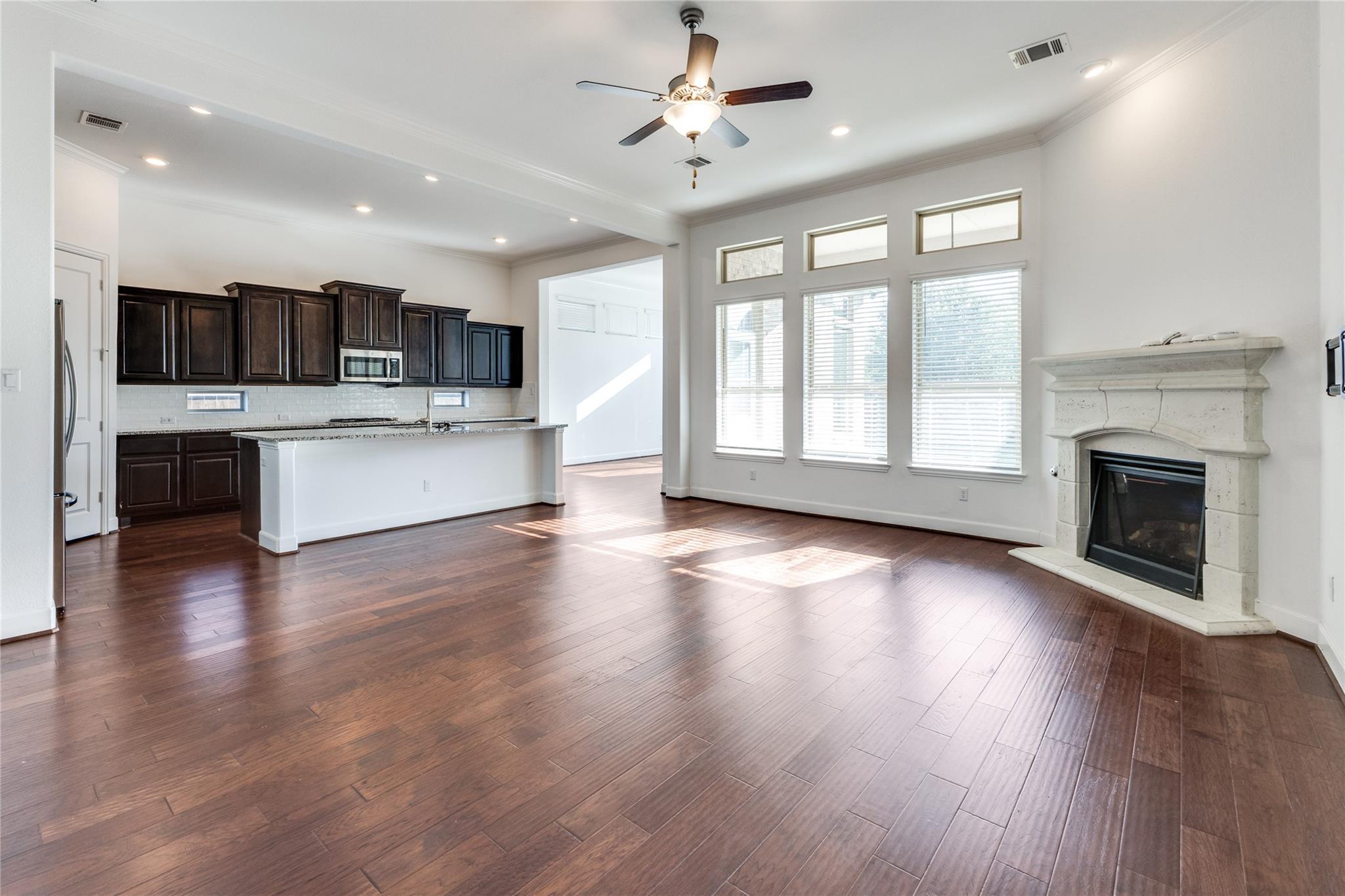 103 County Road 180 Cir # 53, Cedar Park, TX 78641