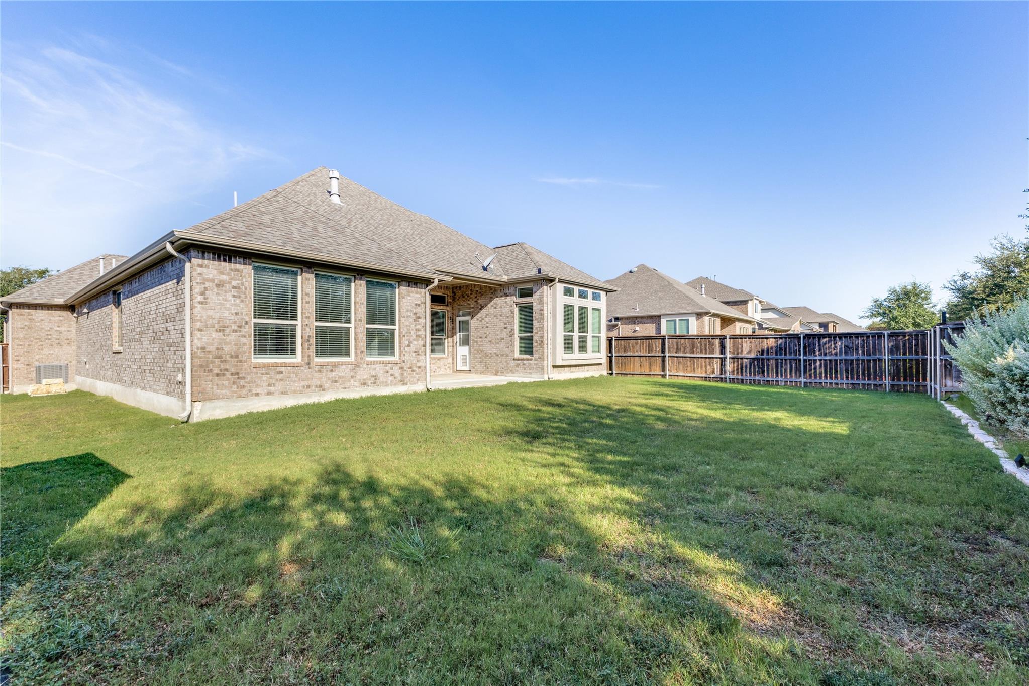 103 County Road 180 Cir # 53, Cedar Park, TX 78641