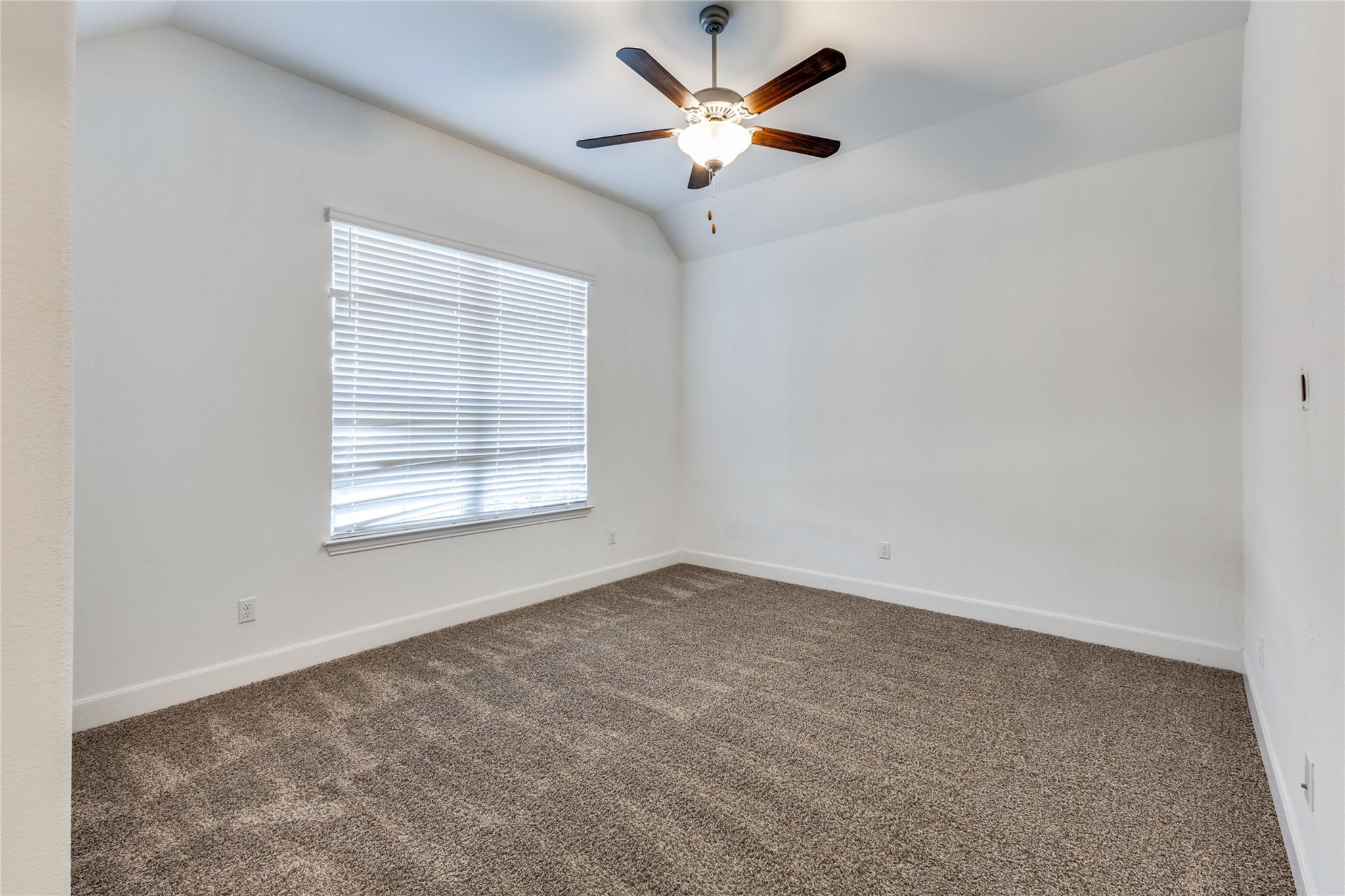 103 County Road 180 Cir # 53, Cedar Park, TX 78641