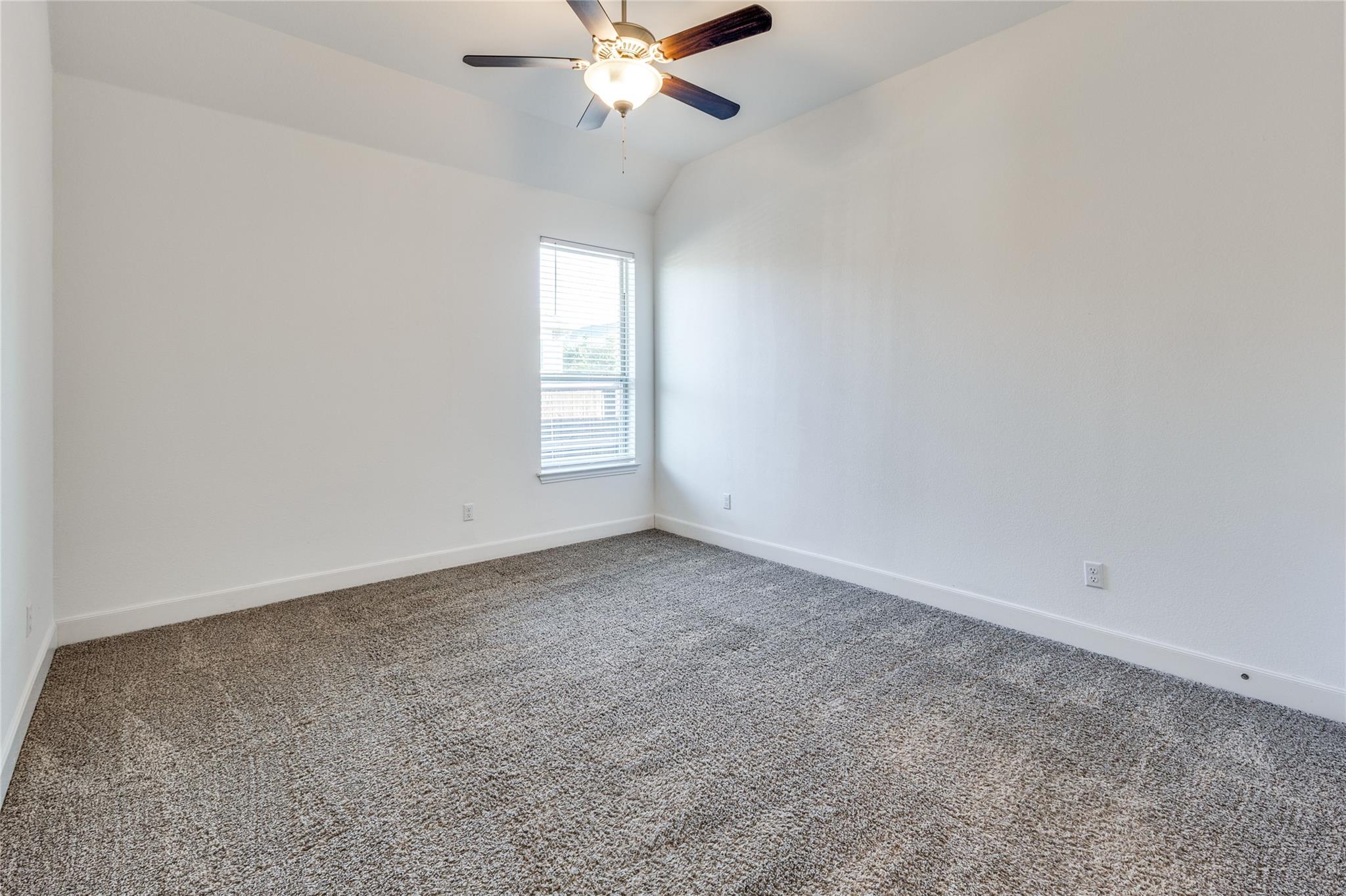 103 County Road 180 Cir # 53, Cedar Park, TX 78641