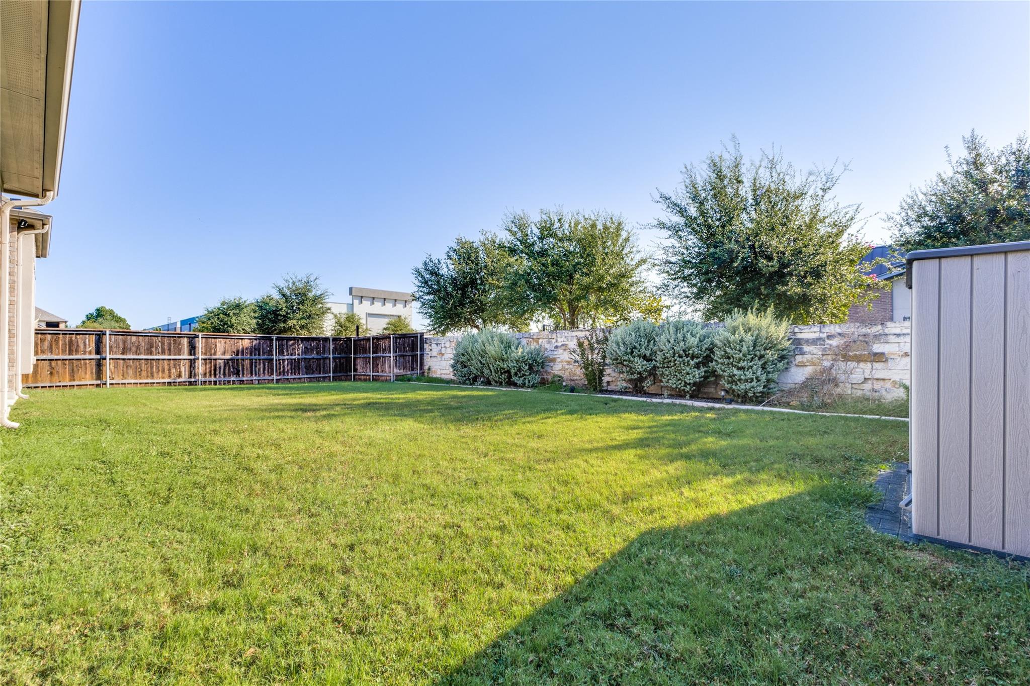 103 County Road 180 Cir # 53, Cedar Park, TX 78641