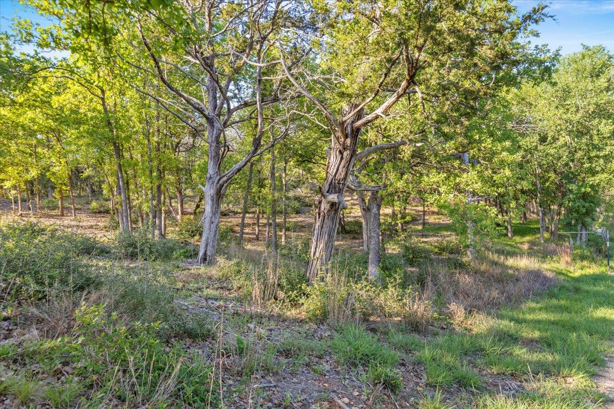 231 Hoffman Rd, Bastrop, TX 78602